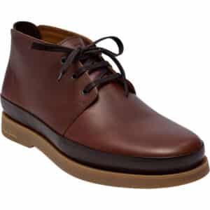 Mens Shoe Crane TAN