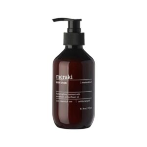 Meraki Body lotion - Meadow bliss