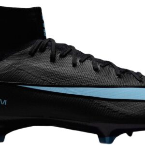 Mercurial Superfly 10 Pro Fodboldstøvler