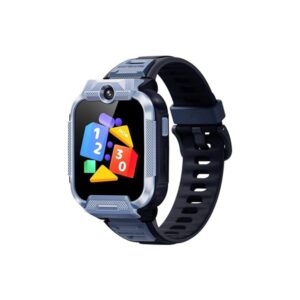 Mibro Kids Z5 - Blue