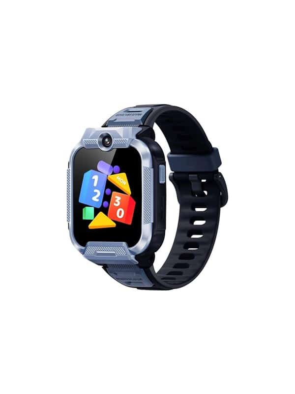 Mibro Kids Z5 - Blue