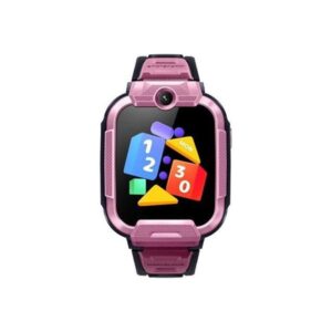 Mibro Kids Z5 - Pink