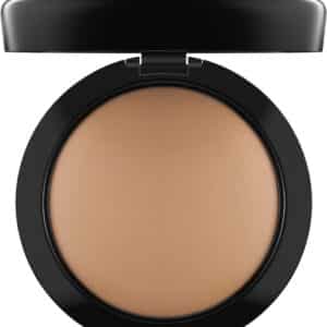 Mineralize Skinfinish/ Natural