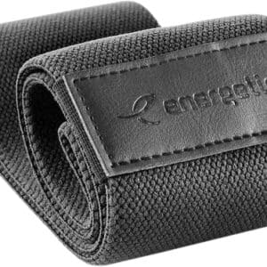 Mini Band Comfort II Træningselastik