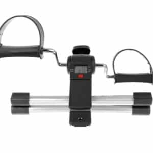 Mini motionscykel (bevægelsetræner)