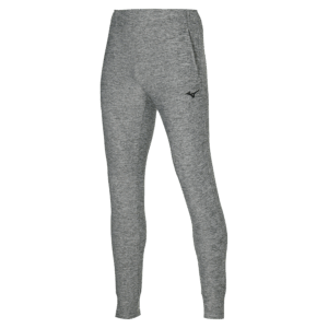 Mizuno Træningsbukser (Grå) - S
