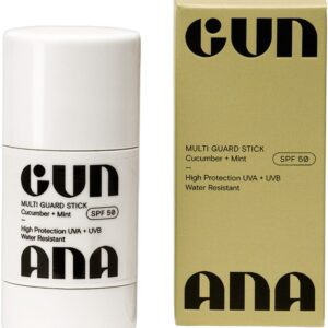 Multi Guard Stick SPF 50