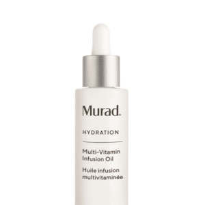 Murad Multi-vitamin Infusion Oil, 30 ml.