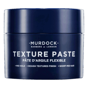 Murdock London Texture Paste (50 g)