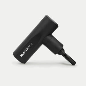 Musclepain Go Massagepistol