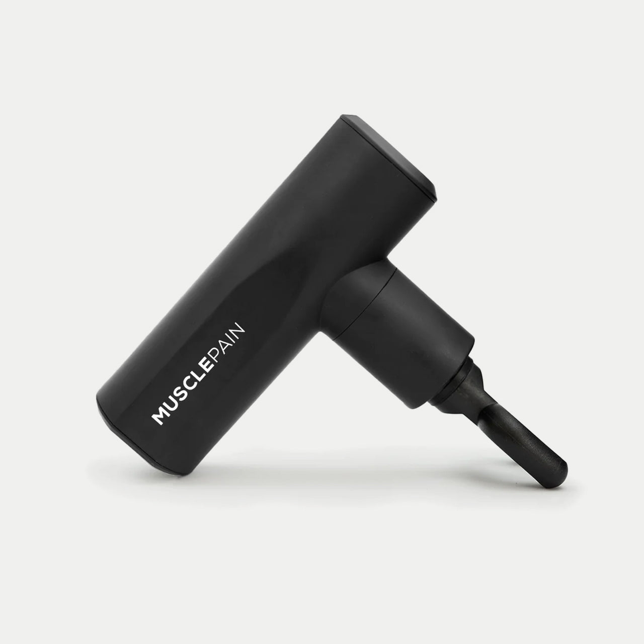 Musclepain Go Massagepistol