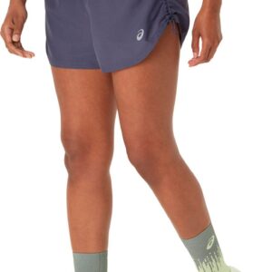 "Nagino 4"" Løbeshorts"