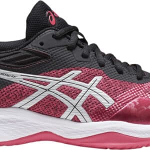 Netburner Ballistic FF Indendørssko