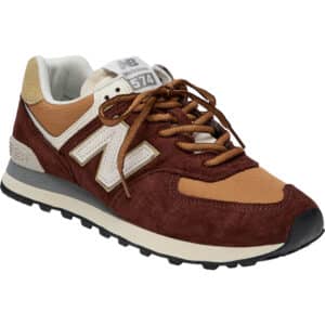 New Balance 574