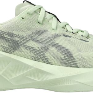 Novablast 5 Løbesko