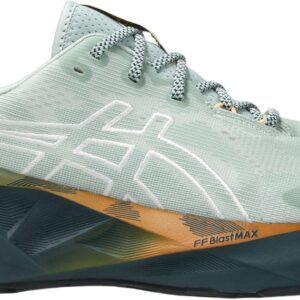 Novablast 5 TR Løbesko