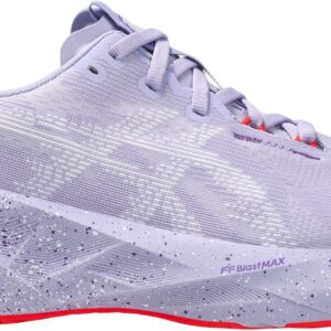 Novablast 5 Tokyo Løbesko