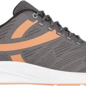 OZ 2. 3 AQX Løbesko