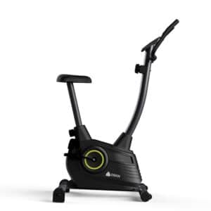 Odin B300 Motionscykel DEMO