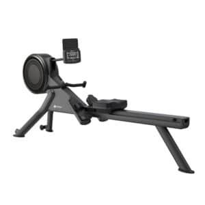 Odin R2200 Romaskine DEMO