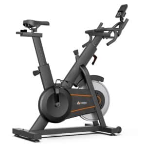 Odin S850 Spinningcykel - DEMO