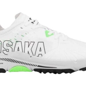 Osaka Ido MK1 Padelsko - 40.5