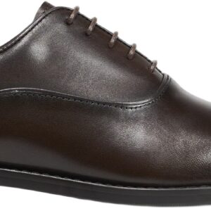 Oxford Shoe