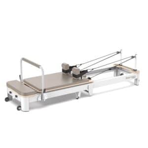 PTX7000 Foldbar Aluminum Reformer Maskine (Moon&Sand)