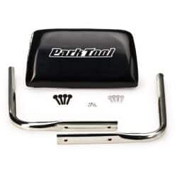 Park Tool Parktool Shop Stol Rygstøtte Kit Stl-3k - Cykelværktøj