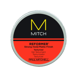 Paul Mitchell MITCH Reformer 85 ml.