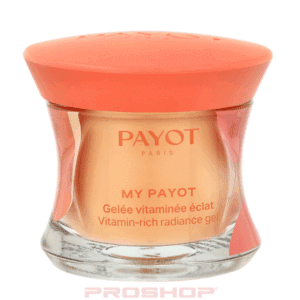 Payot My Vitamin-Rich Radiance Gel - 50ml