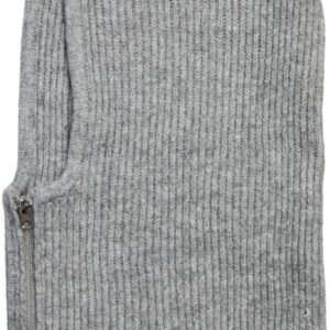 Pcrimi ZIP Balaclava BC