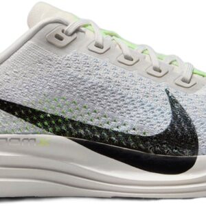 Pegasus Plus Løbesko