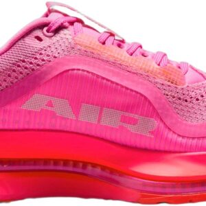 Pegasus Premier Løbesko