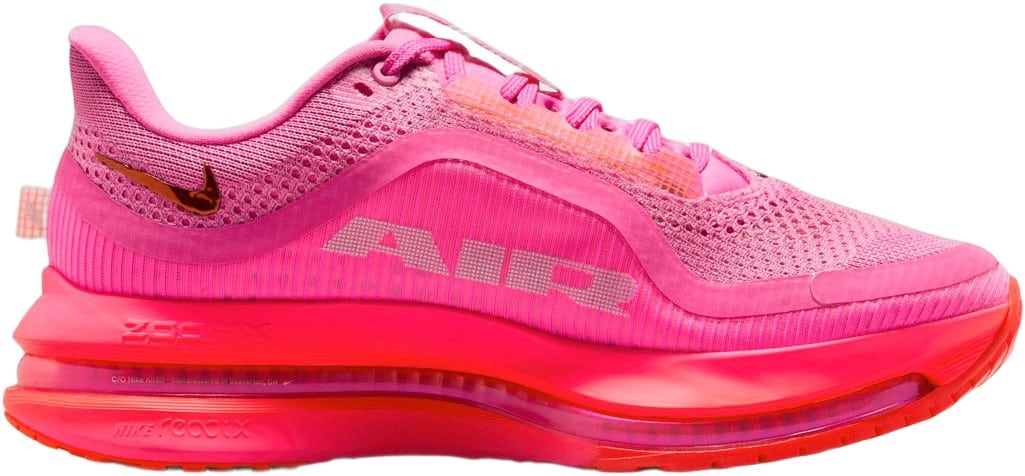 Pegasus Premier Løbesko