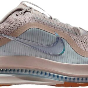 Pegasus Premium Løbesko