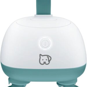 Petcare PP 410 Buddy Massageapparat til Kæledyr