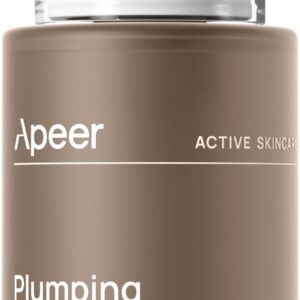 Plumping Serum