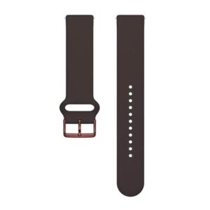 Polar 910106988 watch part/accessory