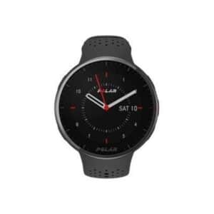 Polar Pacer Pro