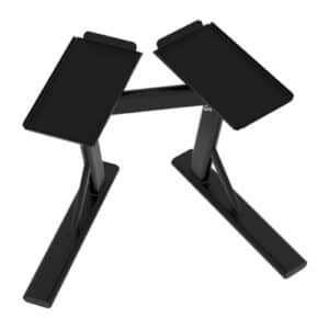 Powerblock Powerstand