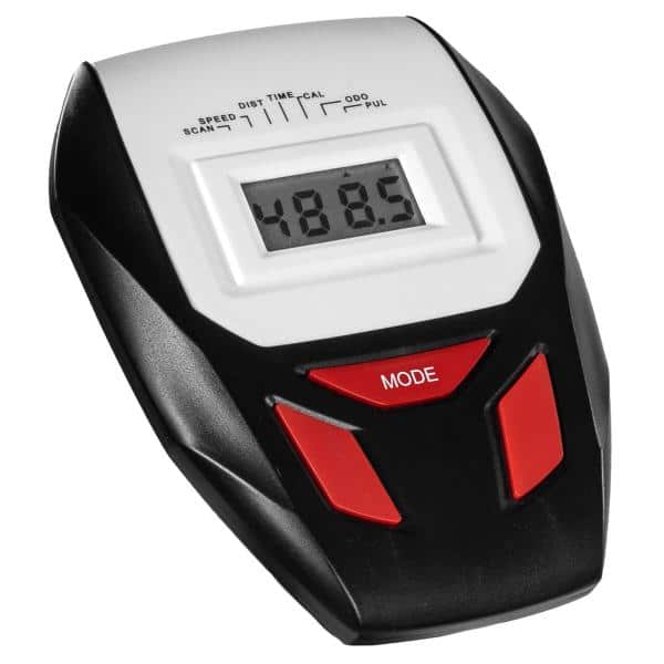 Powerme Display til motionscykel PM-B1501