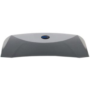 Powerme Frontskærm 80017251