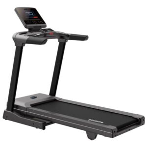 Powerme Løbebånd Premium 179,5x88x152,5cm