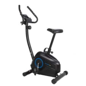 Powerme Motionscykel 90x52x125cm