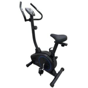 Powerme Motionscykel PM-B1501 89x48,5x135