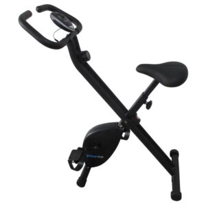 Powerme X-Bike 85x40x113cm