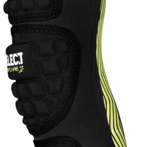 Profcare Albuebind med Pude