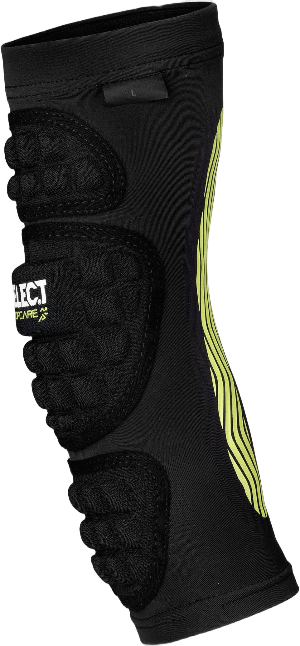 Profcare Albuebind med Pude