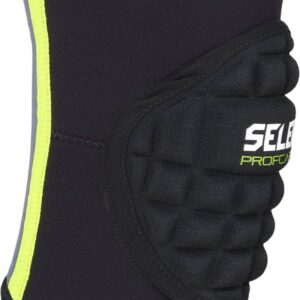 Profcare Knæbind med Pude